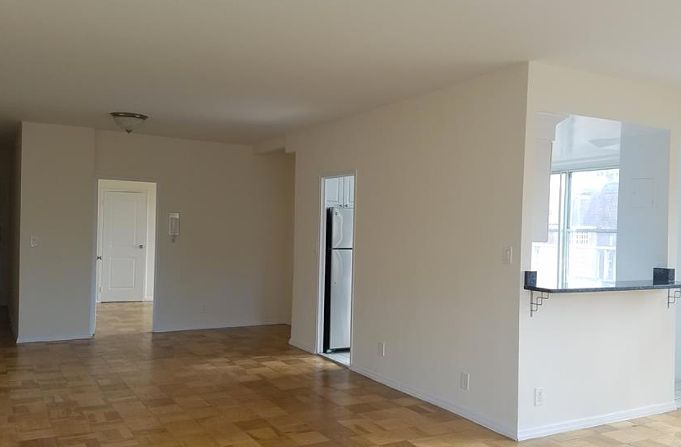 1st image of 210 E 63rd St APT 3B