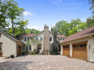 810 Dean Ave, Highland Park, IL