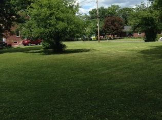 1104 Washington Ave, Rensselaer, NY 12144