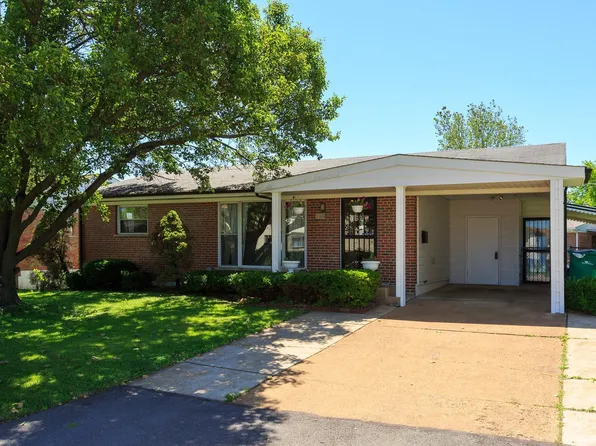 246 Union Rd, Saint Louis, MO 63123