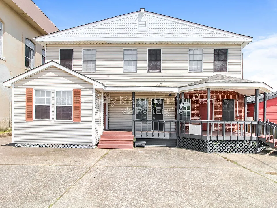 3015 FM 517 Rd E