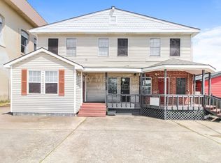3015 Fm 517 Rd E, Dickinson, TX 77539