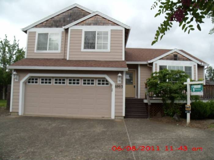 1st image of 6993 SE Reedville Creek Dr