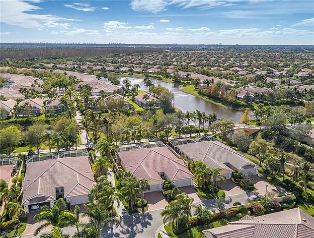15404 Orlanda Drive