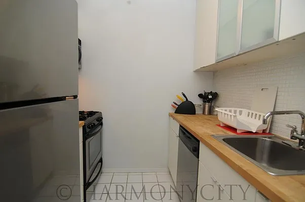 Rented by Harmonycity Corp. | media 81