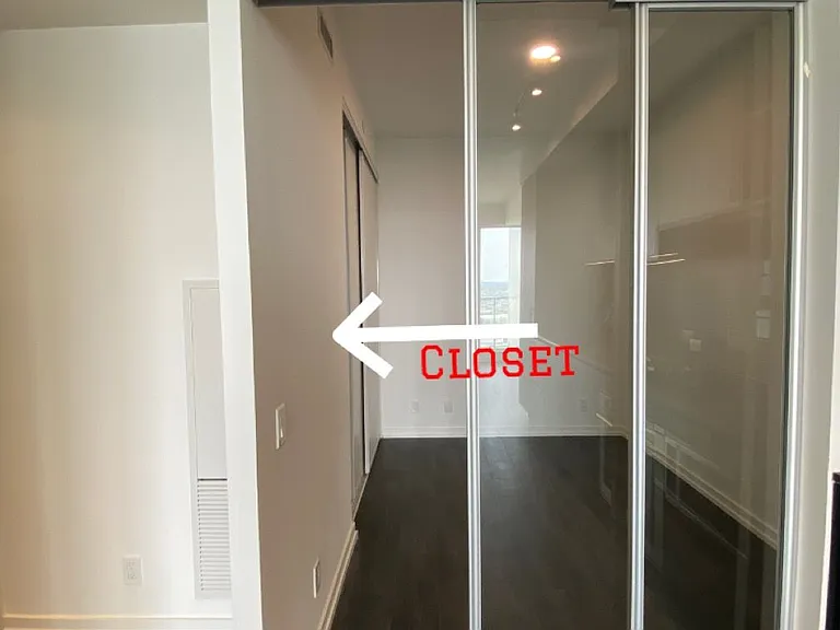 7890 Jane St #2708 — Photo 9