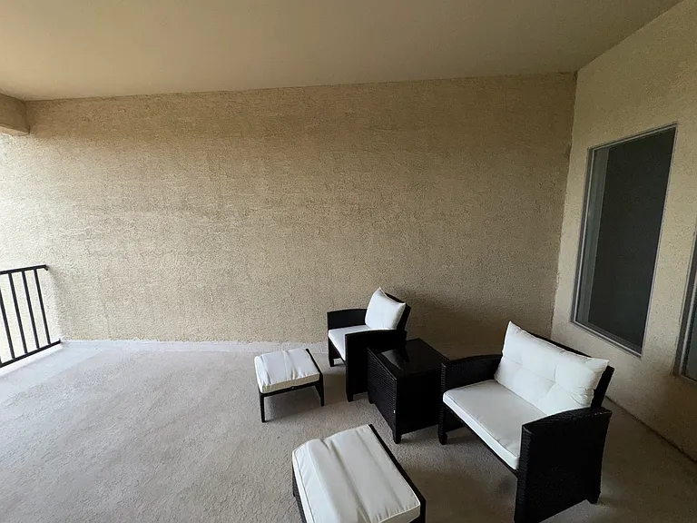 2925 N Sericin #105 — Photo 17