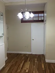 Rented by RBM Management