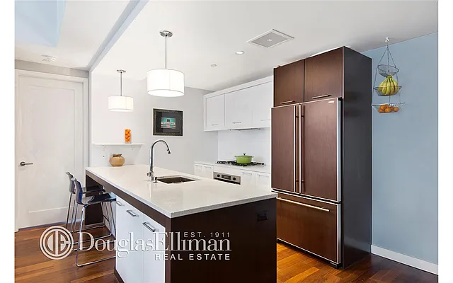 Sold by Douglas Elliman | media 2