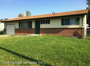 26 Sagebrush St, Casper, WY 82604