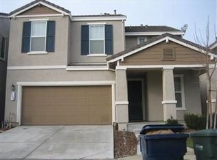 3115 Staysail St, Sacramento, CA