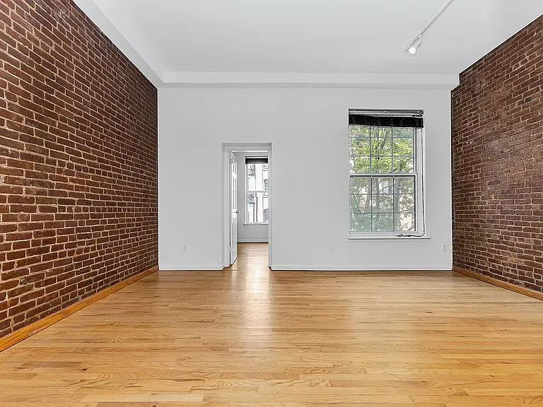 23 W 94th St #C — Photo 1