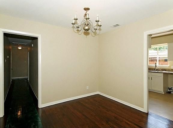 4th image of 6481 Lontos Dr