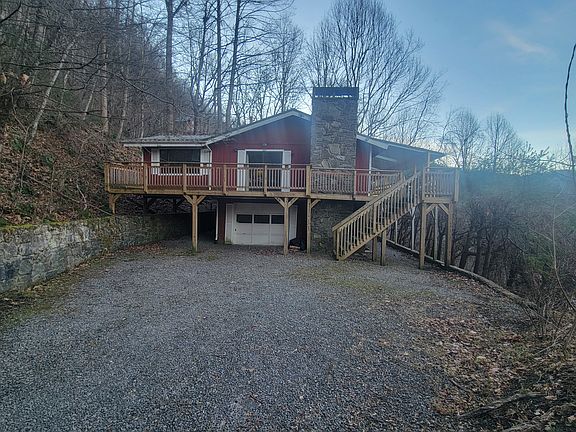 3rd image of 260 Shuler Dr