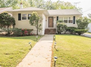 130 Barnard St, Highland Park, NJ
