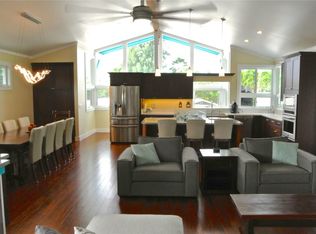 419C Kawailoa Rd, Kailua, HI 96734