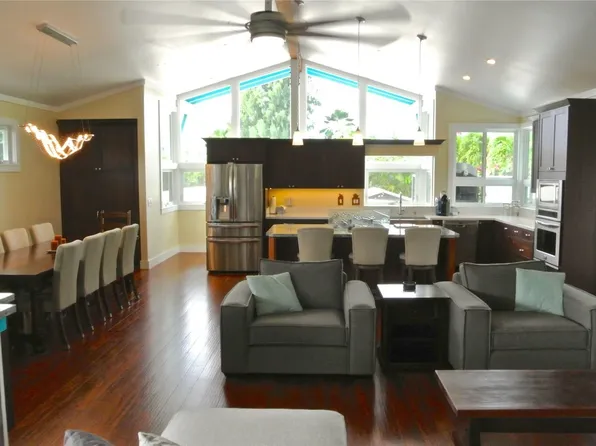 419 Kawailoa Rd #C, Kailua, HI 96734