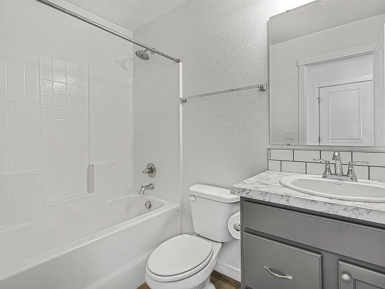 5987 S Jessenia Ln — Photo 33