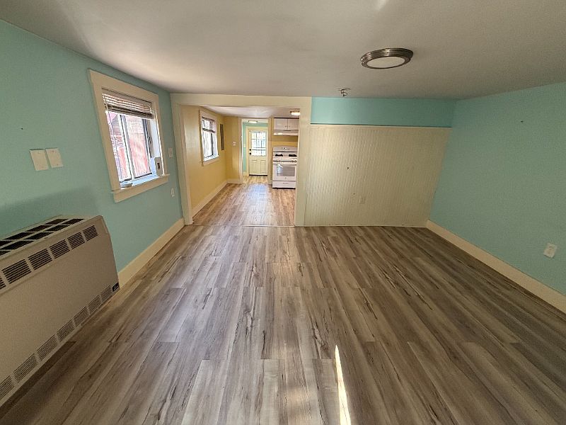 1st image of 18 L St #B