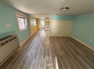 18 L St #B, Hampton, NH 03842