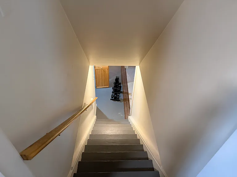 6 King St — Photo 8