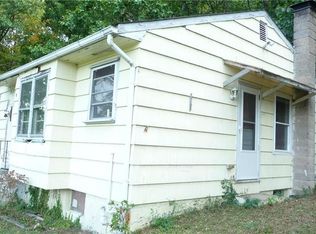 134 Pine Hill Rd, Westtown, NY 10998