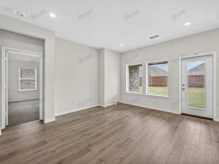 9808 High Banker Dr — Photo 5
