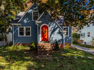 27 Rhode Island Ave, South Portland, ME 04106