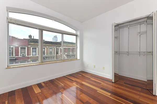 Rented by J Misrahi Realty Corp | media 3