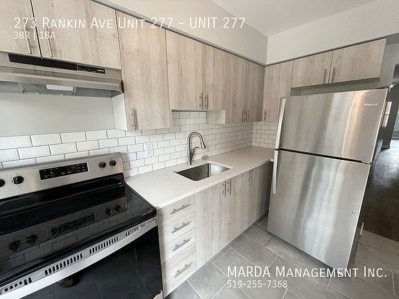 5th image of 273 Rankin Ave Unit 277