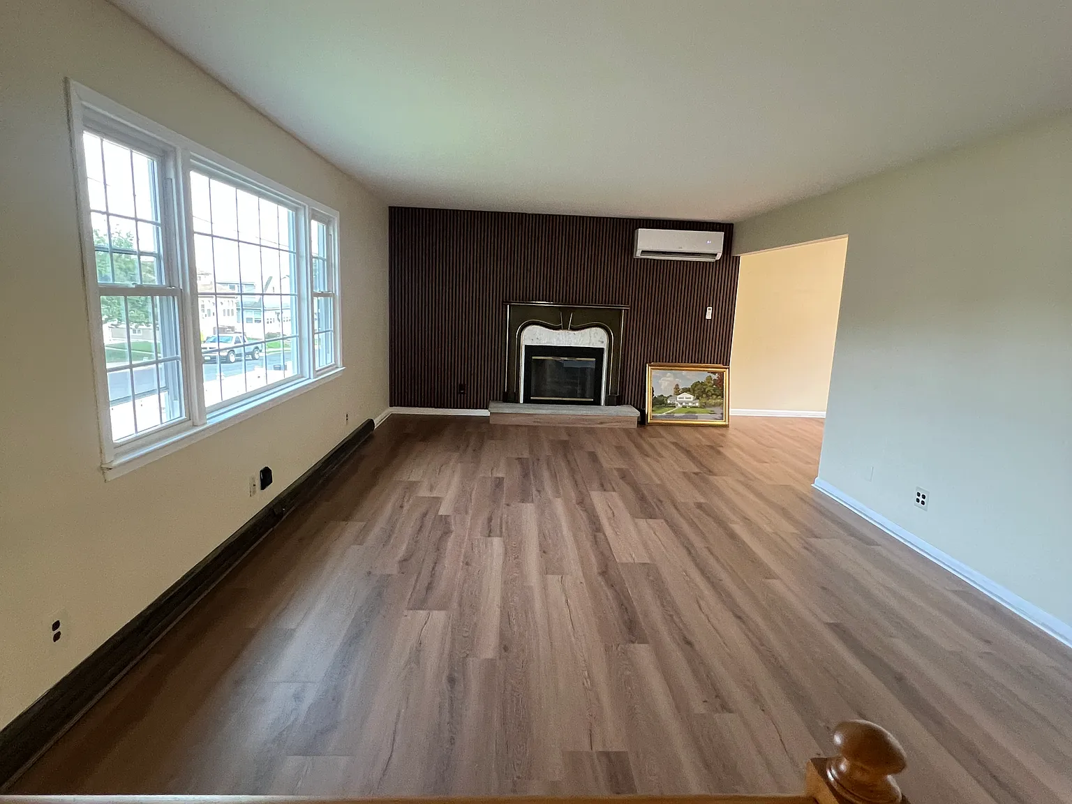 Southside Ave, Haledon — Photo 4