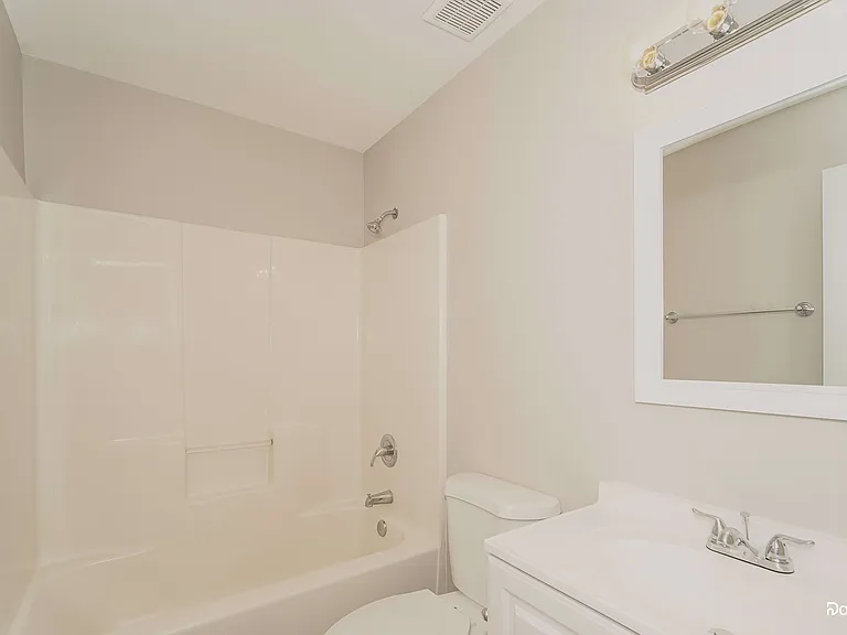 5930 Brookfield Pointe Dr — Photo 14