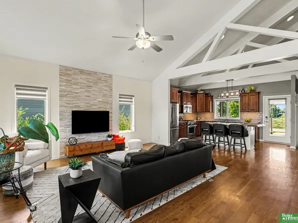 7751 S 94th Bay, Lincoln, NE 68526