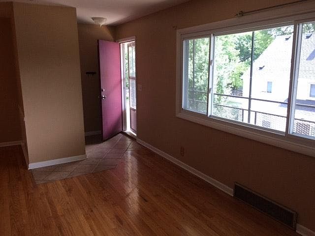 1st image of 814 N 50th Ave APT 5