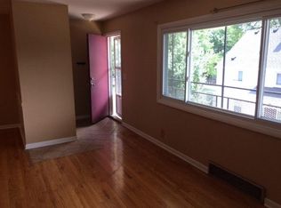 814 N 50th Ave APT 5, Omaha, NE 68132