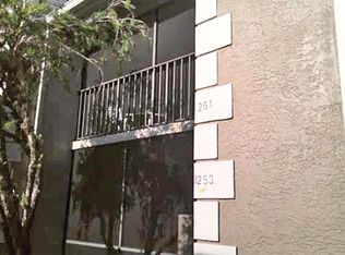 16290 Kelly Cove Dr APT 253, Fort Myers, FL 33908