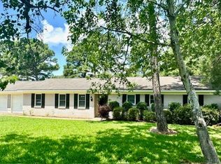 1304 Maria Ave, Demopolis, AL 36732