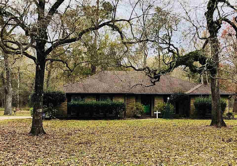 1st image of 1014 Pinecrest Dr