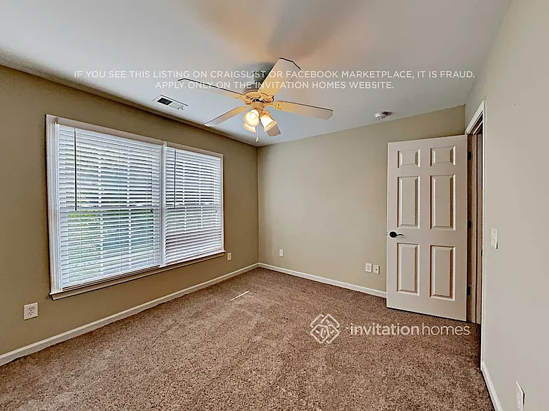 538 Winder Trl — Photo 16