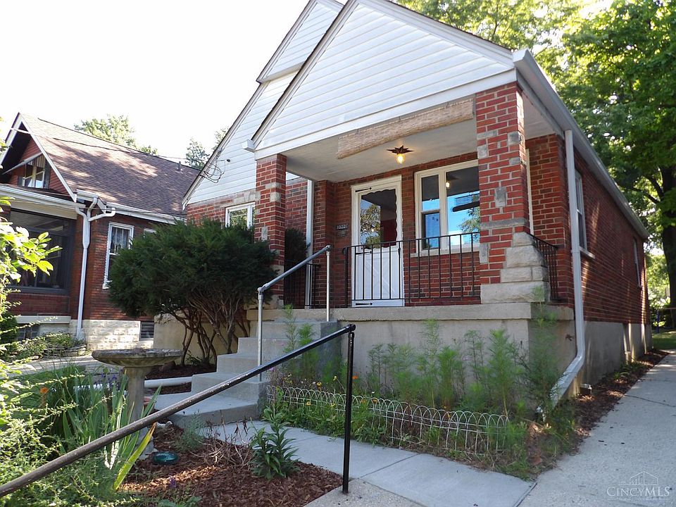 1st image of 1022 Benz Ave