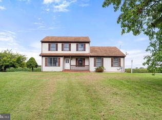 206 Maplewood Ln, Galena, MD 21635