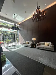 Sold by NY NY Condo, Inc