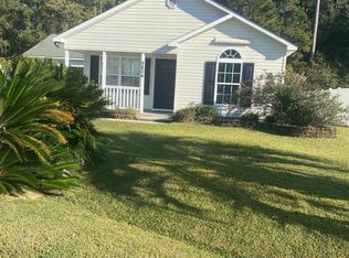 9804 Conifer Ln, Murrells Inlet, SC 29576