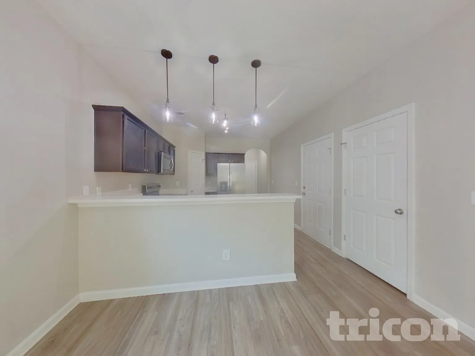 239 Ridge Terrace Lane Lexington SC — Photo 4