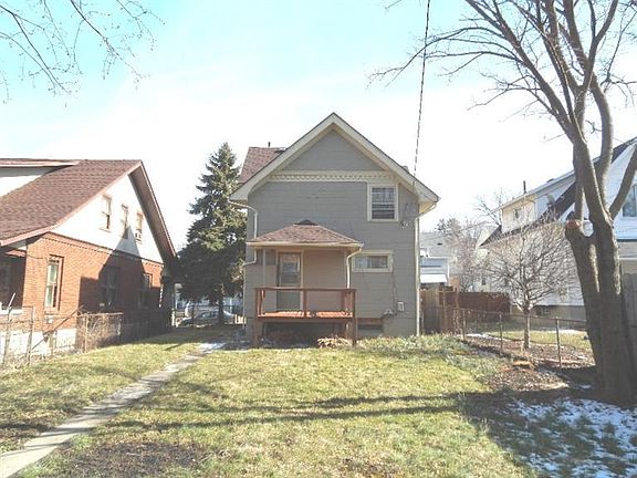 2nd image of 1123 Epworth Ave