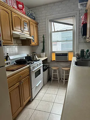 Rented by Steffan Olausson Partridge, LREB | media 40