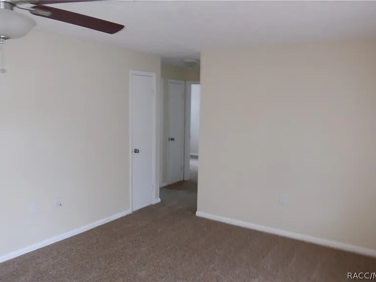 5 Nevada St — Photo 4