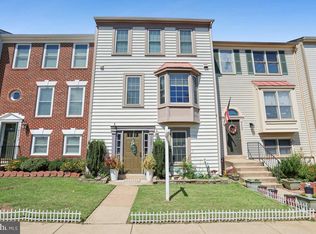 7424 Emerald Dr, Manassas, VA 20109