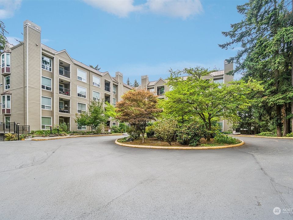 1st image of 823 N 161st Place #307