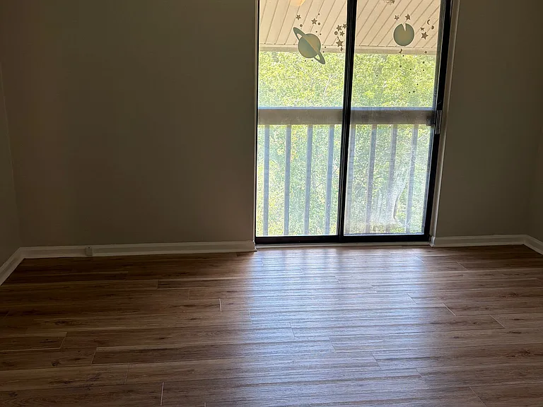 155 Dillon Rd #2125 — Photo 7